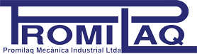 Logo-Promilaq